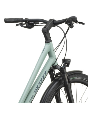 MESTNO KOLO SCOTT VITESS 10 WAVE 2027