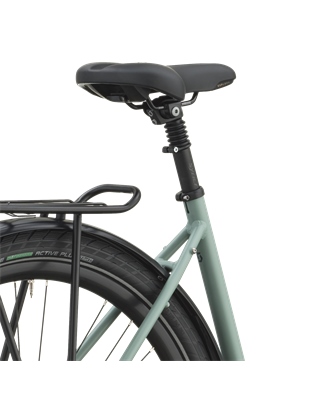 MESTNO KOLO SCOTT VITESS 10 WAVE 2027