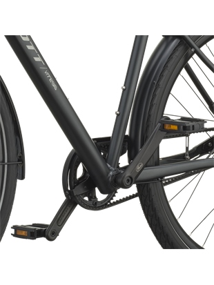 MESTNO KOLO SCOTT VITESS 15 2027