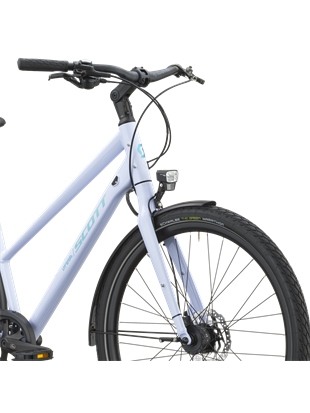 MESTNO KOLO SCOTT VITESS 15 SLOPE 2027