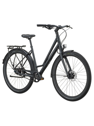 MESTNO KOLO SCOTT VITESS 15 WAVE 2027