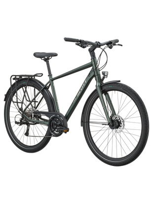 MESTNO KOLO SCOTT VITESS 25 2027