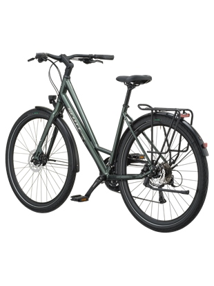 MESTNO KOLO SCOTT VITESS 25 WAVE 2027