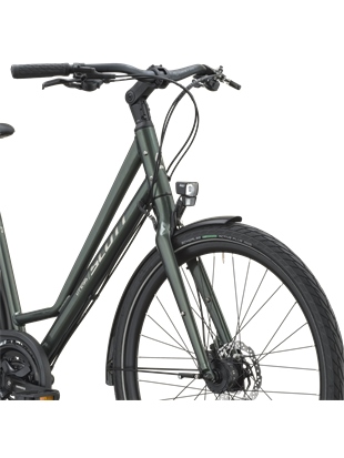 MESTNO KOLO SCOTT VITESS 25 WAVE 2027