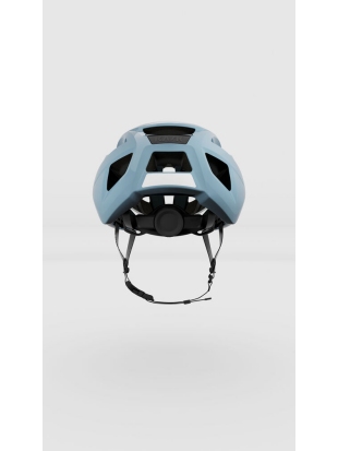 KOLESARSKA ČELADA KASK SINTESI sea ice