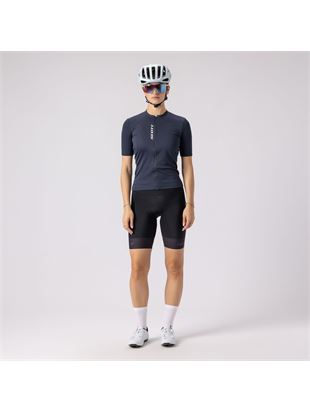 ŽENSKA KOLESARSKA MAJICA SCOTT RC PRO bliss roza