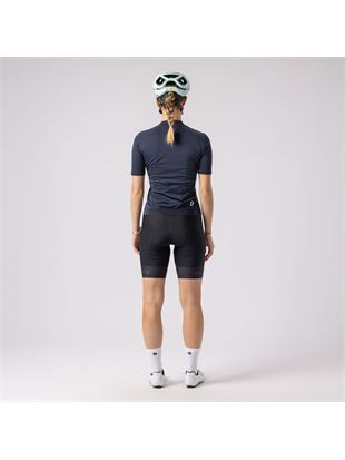 ŽENSKA KOLESARSKA MAJICA SCOTT RC PRO bliss roza