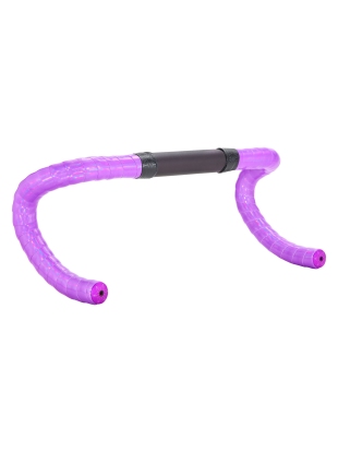 TRAK ZA KRMILO SUPACAZ PRIZMATIK purple haze