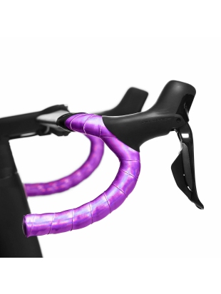 TRAK ZA KRMILO SUPACAZ PRIZMATIK purple haze