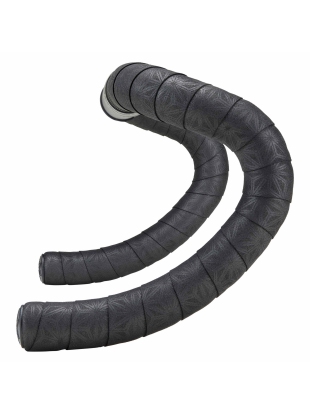 TRAK ZA KRMILO SUPACAZ SUAVE black