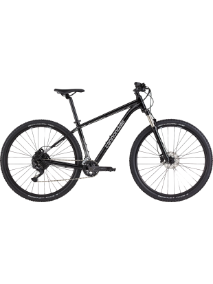GORSKO KOLO CANNONDALE TRAIL 5 GRAPHITE 