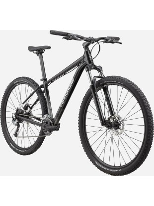 GORSKO KOLO CANNONDALE TRAIL 7 BLACK