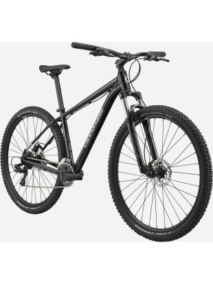 GORSKO KOLO CANNONDALE TRAIL 8 GREY 