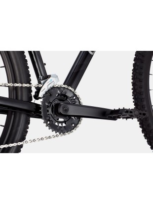 GORSKO KOLO CANNONDALE TRAIL 8 GREY 