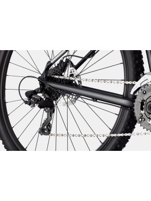 GORSKO KOLO CANNONDALE TRAIL 8 GREY 