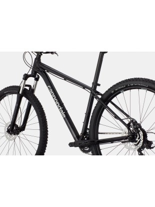 GORSKO KOLO CANNONDALE TRAIL 8 GREY 