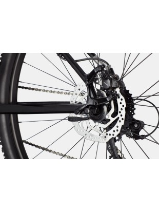 GORSKO KOLO CANNONDALE TRAIL 8 GREY 