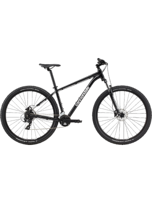 GORSKO KOLO CANNONDALE TRAIL 8 GREY 