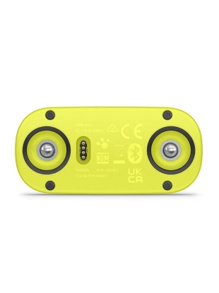 MERILNIK SRČNEGA UTRIPA GARMIN HRM 600