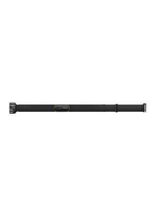 MERILNIK SRČNEGA UTRIPA GARMIN HRM 600