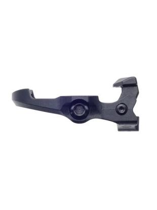 CESTNA PEDALA HT PK02G