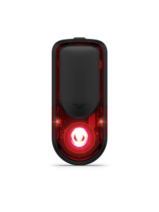 SVETILKA/RADAR GARMIN VARIA REARVUE 820
