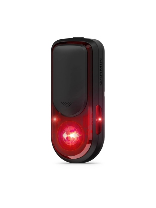 SVETILKA/RADAR GARMIN VARIA REARVUE 820