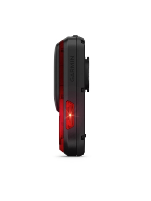 SVETILKA/RADAR GARMIN VARIA REARVUE 820