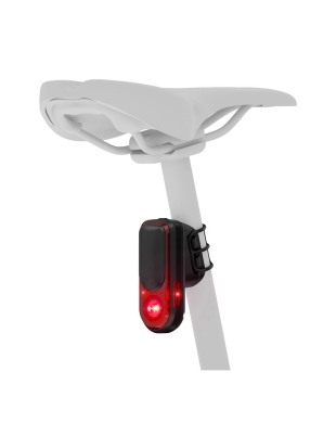 SVETILKA/RADAR GARMIN VARIA REARVUE 820