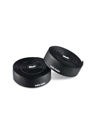 TRAK ZA KRMILO SELLE ITALIA SG-TAPE GEL več barv