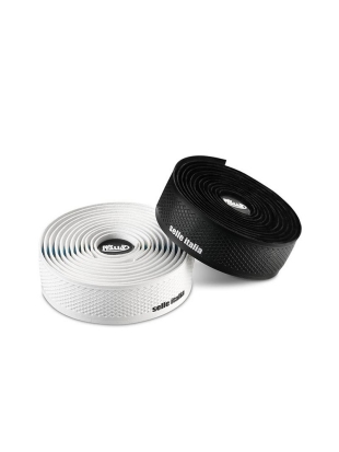 TRAK ZA KRMILO SELLE ITALIA SG-TAPE GEL več barv