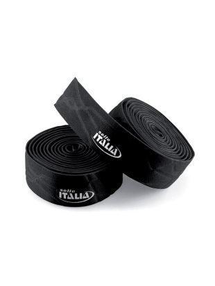 TRAK ZA KRMILO SELLE ITALIA GRAN FONDO več barv