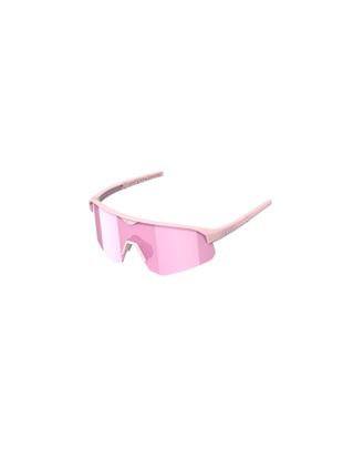 KOLESARSKA OČALA TRIPOINT LAKE VICTORIA SMALL pink