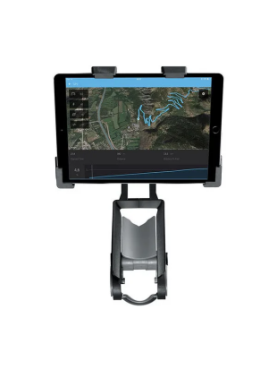 TACX NOSILEC TABLICE