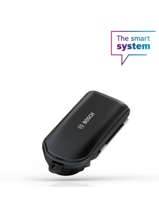 GPS SLEDILNIK BOSCH EBIKE CONNECT MODUL BCM3100
