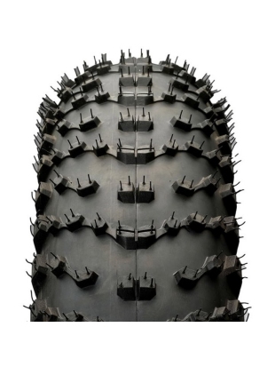 GORSKI PLAŠČ KENDA JUGGERNAUT SPORT 26X4.0