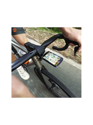 MAGENE C706 GPS KOLESARSKI RAČUNALNIK
