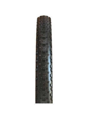 MTB PLAŠČ MAXXIS ASPEN 29x2.4 EXO MaxxSpeed ONE70