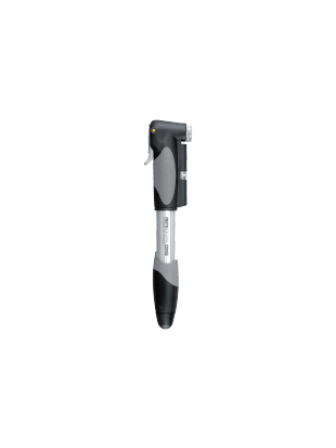 TLAČILKA TOPEAK MINI DUAL DXG