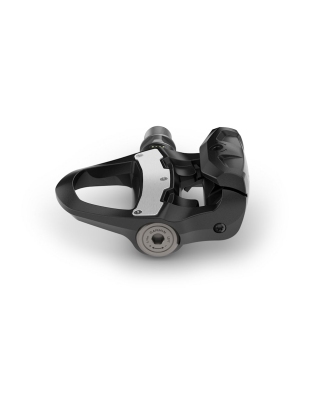 PEDALA Z MERJENJEM MOČI GARMIN RALLY™ RK210 (za LOOK KEO)