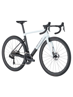 CESTNO KOLO SCOTT ADDICT RC PRO 2026