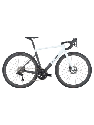 CESTNO KOLO SCOTT ADDICT RC PRO 2026