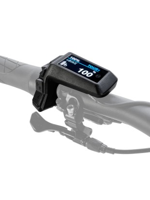 BOSCH KONTROLNA ENOTA PURION 200
