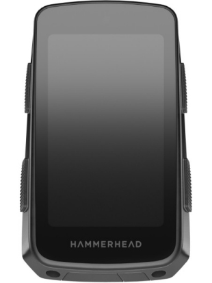 ŠTEVEC HAMMERHEAD KAROO GPS