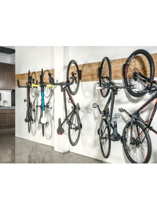 STENSKO STOJALO/NOSILEC ZA KOLO TOPEAK SWING-UP EX BIKE HOLDER