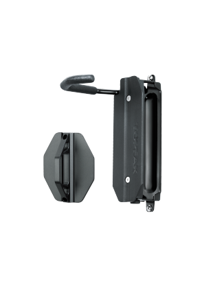 STENSKO STOJALO/NOSILEC ZA KOLO TOPEAK SWING-UP EX BIKE HOLDER