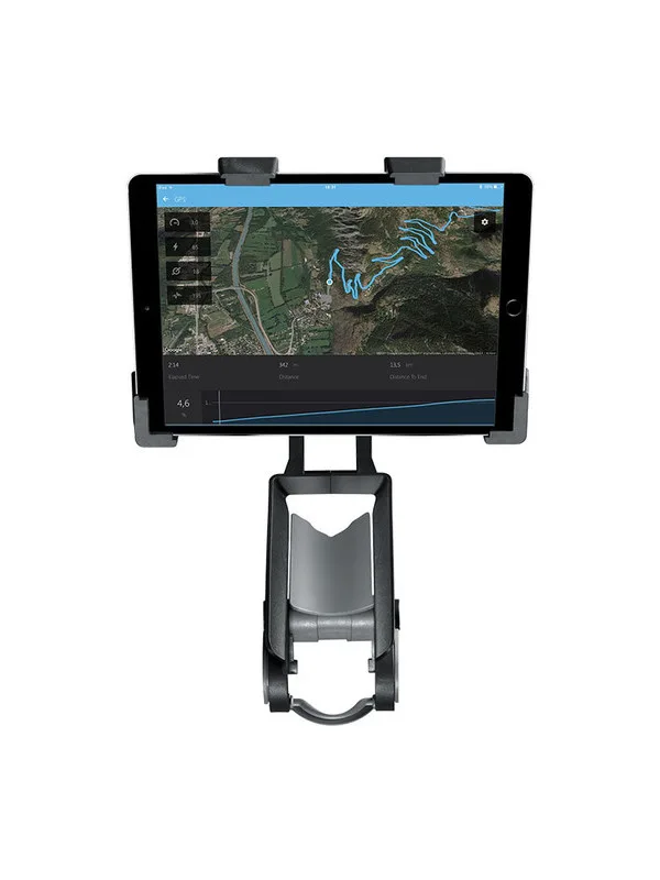 TACX NOSILEC TABLICE