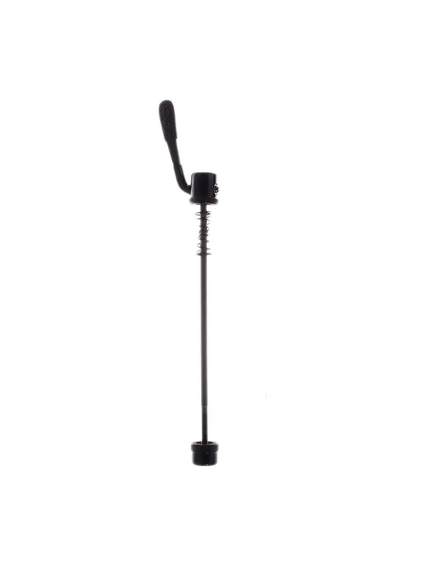 UNIVERZALNO HITRO VPENJALO TACX