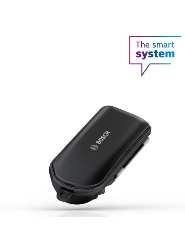GPS SLEDILNIK BOSCH EBIKE CONNECT MODUL BCM3100