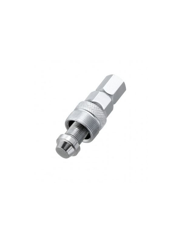 ORODJE ZA ODSTRANJEVANJE GONILKE TOPEAK UNIVERSAL CRANK PULLER